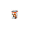 D8S Xenarc 25W PK32d-1 1tk