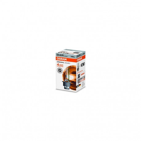D4R Xenarc 35W P32d-6 1tk