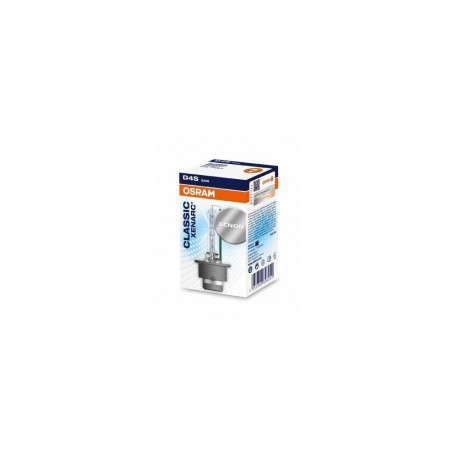 D4S Xenarc CLASSIC 35W P32d-5 1tk
