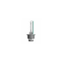 D4S Xenarc CLASSIC 35W P32d-5 1tk