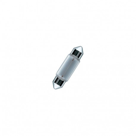 12V 3W SV7-8 l=28mm