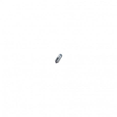 12V T4W 4W BA9S parktule pirn