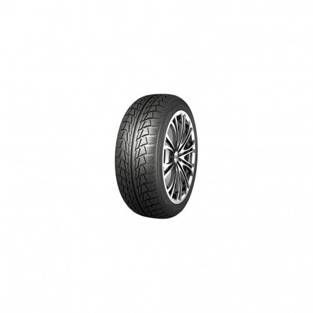 245/45R17 Nankang SV-1 lamellrehv D/D/B 99T XL