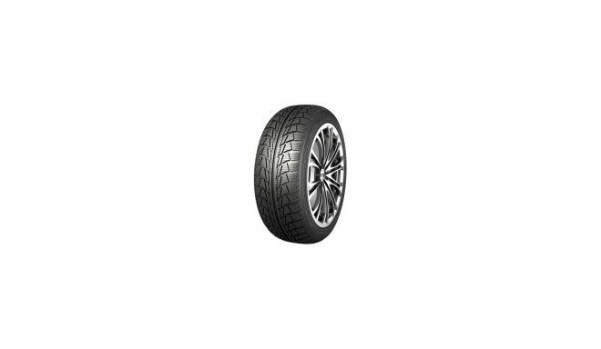 245/45R17 Nankang SV-1 lamellrehv D/D/B 99T XL