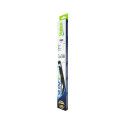 Valeo Silencio 280mm 574203 tagumine kojamees