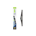 Valeo Silencio 280mm 574203 tagumine kojamees
