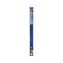Valeo Silencio XTRM Scenic III 574678 raamita kojamehed