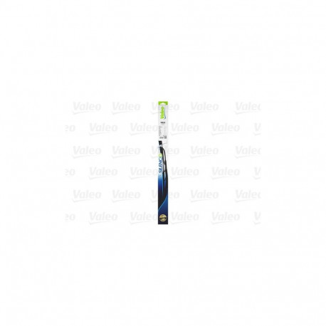 Valeo Silencio 650x1 574145 raamiga kojamees