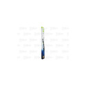 Valeo Silencio 525x1 574156 kojamees