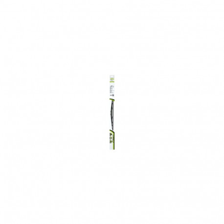 Valeo First raamiga kojamees U 575561 650mm