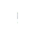 Valeo First raamiga kojamees U 575561 650mm