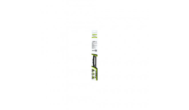 Valeo First 350x1 U 575535 raamiga kojamees