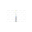 Valeo Silencio Aquablade 572314 raamita kojamees