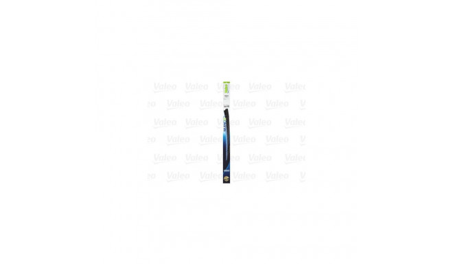 Valeo Silencio Aquablade 572314 raamita kojamees