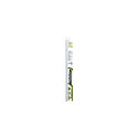 Valeo First 350x1 U 575535 raamiga kojamees