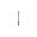 Valeo Silencio Aquablade 572314 raamita kojamees
