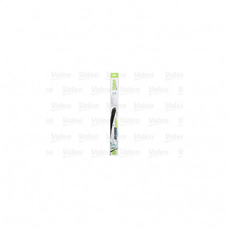 Valeo Hydroconnect raamita kojamees 530x1 578575