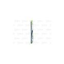 Valeo Hydroconnect raamita kojamees 530x1 578575