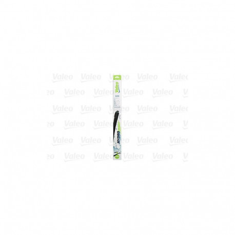 Valeo Hydroconnect raamita kojamees 500x1 578574