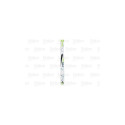 Valeo Hydroconnect raamita kojamees 800x1 578519