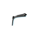 Valeo Hydroconnect raamita kojamees 800x1 578519