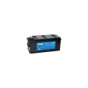 Exide StartPRO 135Ah1000A 514x175x210+-