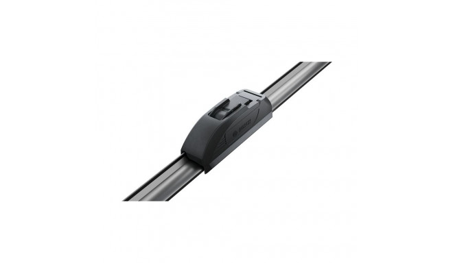 Bosch kojamehed AR606S 600/500