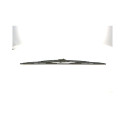 Bosch kojamees N70 700mm