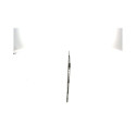 Bosch kojamees N70 700mm