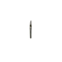 Bosch kojamees H283 280