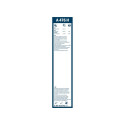 Bosch kojamees A476H