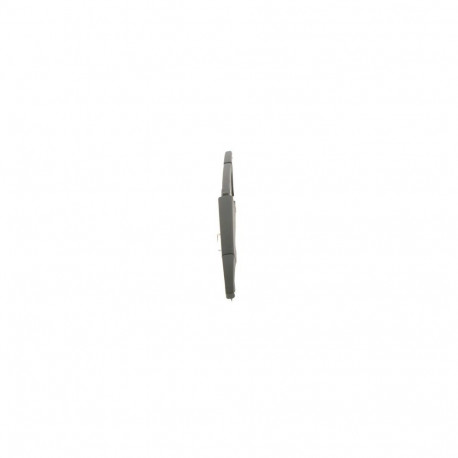 Bosch kojamees H355 350