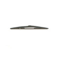Bosch kojamees H359 350