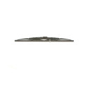 Bosch kojamees H383 380mm