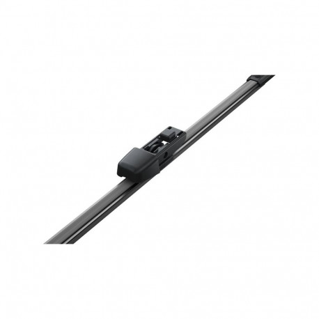 Bosch kojamees A282H 280