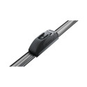 Bosch kojamehed AR701S 650/500