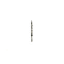 Bosch kojamees H874 340mm
