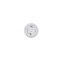 Bosch W16W 12V 16W W2,1x9,5d Pure Light
