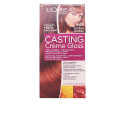 L'ORÉAL PARIS CASTING CREME GLOSS #645-ambar 180 ml