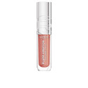 L'ORÉAL PARIS PLUMP AMBITION aceite labial voluminizador #650-Nude Macaron 5 ml