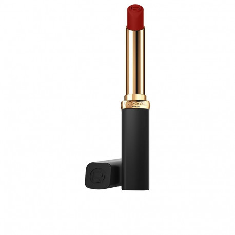 L'ORÉAL PARIS intensiivne matt huulepulk COLOR RICHE 26gr, #1990s-Le Bordeaux