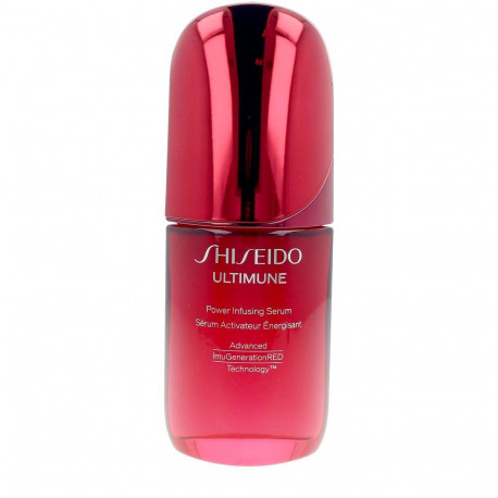 SHISEIDO Ultimune Power Infusing Serum 50 ml