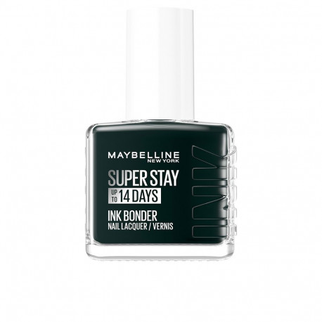 MAYBELLINE SUPERSTAY 14 DAYS esmalte de uñas #941-After 12 ml