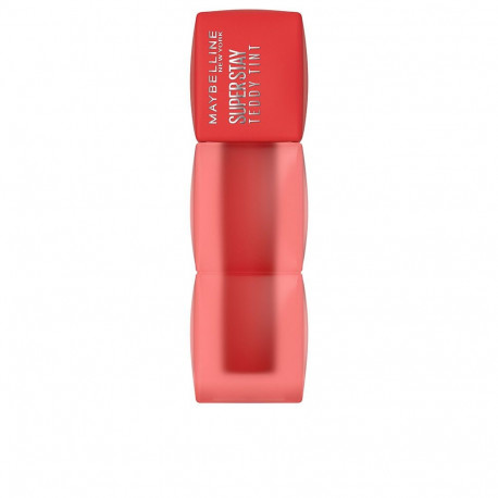 Maybelline huulevärv Superstay Teddy Tint 5ml, #30-Coquettish
