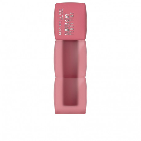 MAYBELLINE SUPERSTAY teddy tint #55-Kneehigh 5 ml