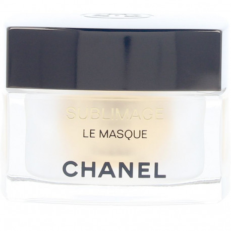 CHANEL SUBLIMAGE le masque 50 ml
