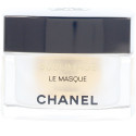 CHANEL SUBLIMAGE le masque 50 ml