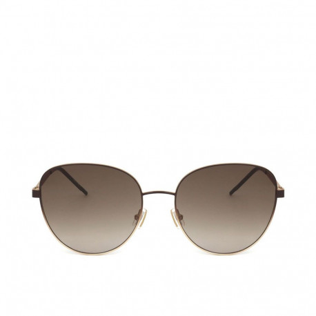 HUGO BOSS GAFAS HUGO BOSS 1161/S UFM 145 mm