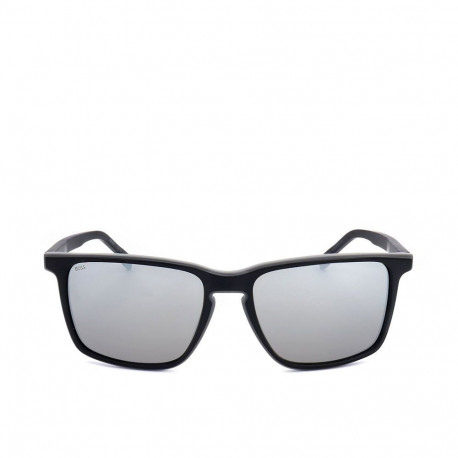 Hugo Boss prillid 1556/O/S O6W 145mm