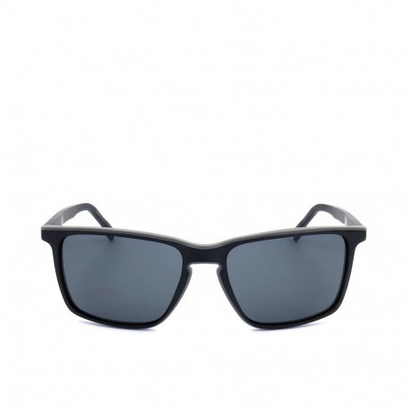 Hugo Boss prillid 1556/O/S O6W 145mm